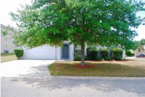 775 Lobelia Dr, Davenport, FL 33837, Sold 06/05/17