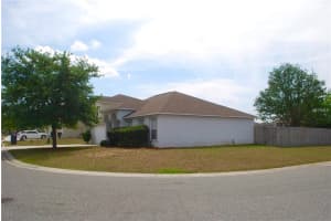 775 Lobelia Dr, Davenport, FL 33837, Sold 06/05/17