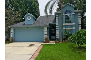 1911 Tindaro Dr, Apopka, FL 32703, Sold 05/23/17