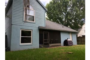 1911 Tindaro Dr, Apopka, FL 32703, Sold 05/23/17