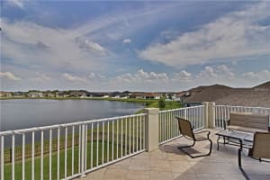 2835 Sail Breeze Way, Kissimmee, FL 34744, Sold 07/20/17
