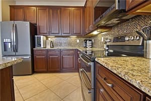 2835 Sail Breeze Way, Kissimmee, FL 34744, Sold 07/20/17