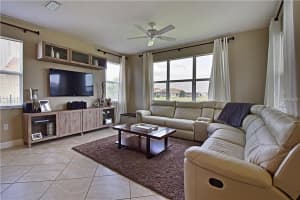 2835 Sail Breeze Way, Kissimmee, FL 34744, Sold 07/20/17