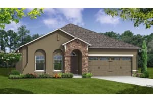 1456 Cabot Dr, Clermont, FL 34711, Sold 10/02/17