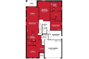 1456 Cabot Dr, Clermont, FL 34711, Sold 10/02/17