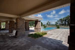 1456 Cabot Dr, Clermont, FL 34711, Sold 10/02/17