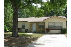 2842 Newcomb Ct, Orlando, FL 32826, Sold 05/19/17
