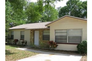 2842 Newcomb Ct, Orlando, FL 32826, Sold 05/19/17