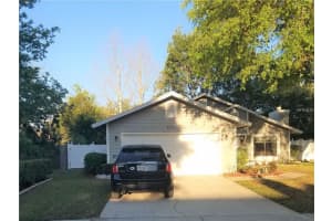 987 N Jerico Dr, Casselberry, FL 32707, Sold 07/14/17