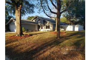 987 N Jerico Dr, Casselberry, FL 32707, Sold 07/14/17