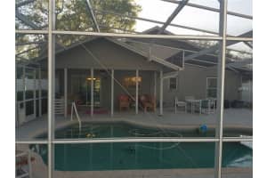 987 N Jerico Dr, Casselberry, FL 32707, Sold 07/14/17