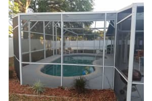 987 N Jerico Dr, Casselberry, FL 32707, Sold 07/14/17