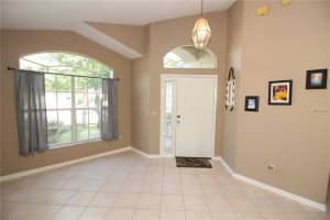 2968 Joseph Cir, Oviedo, FL 32765, Sold 06/09/17