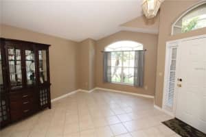 2968 Joseph Cir, Oviedo, FL 32765, Sold 06/09/17