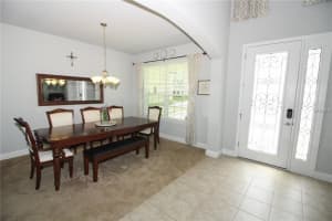 1913 Meadow Crest Dr, Apopka, FL 32712, Sold 09/18/17