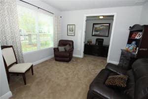 1913 Meadow Crest Dr, Apopka, FL 32712, Sold 09/18/17