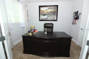 1913 Meadow Crest Dr, Apopka, FL 32712, Sold 09/18/17