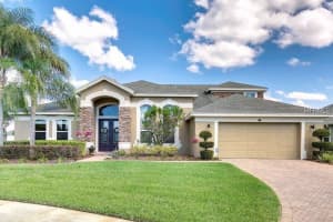 530 Duff Dr, Winter Garden, FL 34787, Sold 08/15/17