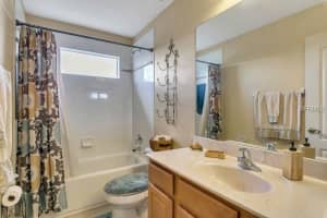530 Duff Dr, Winter Garden, FL 34787, Sold 08/15/17