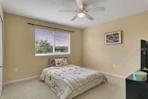 530 Duff Dr, Winter Garden, FL 34787, Sold 08/15/17