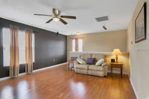 530 Duff Dr, Winter Garden, FL 34787, Sold 08/15/17