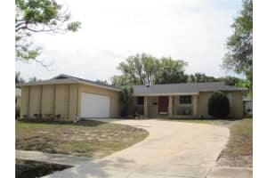 17 Apple Hill Hollow, Casselberry, FL 32707, Sold 05/19/17