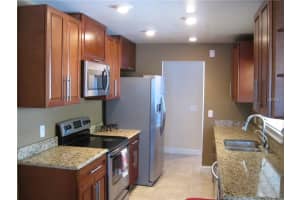 17 Apple Hill Hollow, Casselberry, FL 32707, Sold 05/19/17