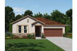 866 Molly Cir, Sarasota, FL 34232, Sold 05/29/17