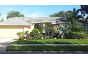 4623 Classique Dr, Sarasota, FL 34243, Sold 05/30/17
