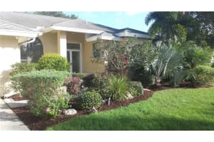 4623 Classique Dr, Sarasota, FL 34243, Sold 05/30/17