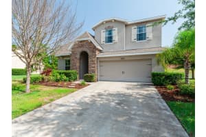 3605 Chandler Estates Dr, Apopka, FL 32712, Sold 06/07/17