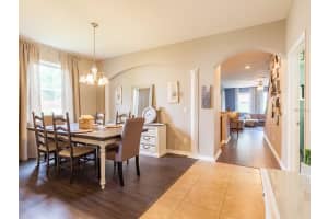 3605 Chandler Estates Dr, Apopka, FL 32712, Sold 06/07/17