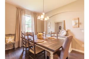 3605 Chandler Estates Dr, Apopka, FL 32712, Sold 06/07/17