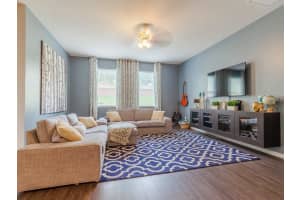 3605 Chandler Estates Dr, Apopka, FL 32712, Sold 06/07/17