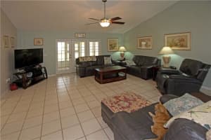 614 Herons Nest Ct, Orlando, FL 32825, Sold 05/31/17