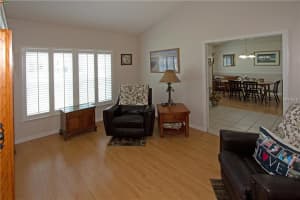 614 Herons Nest Ct, Orlando, FL 32825, Sold 05/31/17