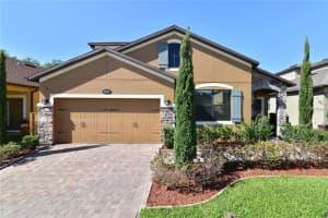 10117 Tierra Bella Dr, Orlando, FL 32825, Sold 07/19/17