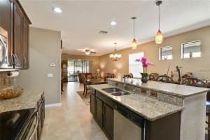 10117 Tierra Bella Dr, Orlando, FL 32825, Sold 07/19/17