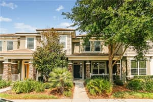 7467 Ripplepointe Way, Windermere, FL 34786, Sold 05/12/17