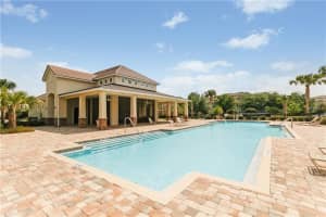 7467 Ripplepointe Way, Windermere, FL 34786, Sold 05/12/17