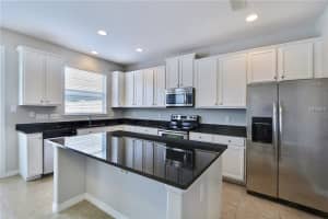 7467 Ripplepointe Way, Windermere, FL 34786, Sold 05/12/17