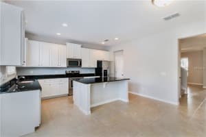 7467 Ripplepointe Way, Windermere, FL 34786, Sold 05/12/17