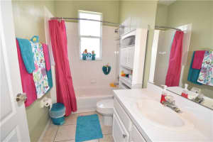 216 Little Creek Ln, Winter Springs, FL 32708, Sold 06/16/17