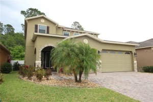 10818 Fern Rock Rd, Orlando, FL 32825, Sold 11/17/17