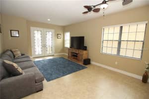 10818 Fern Rock Rd, Orlando, FL 32825, Sold 11/17/17