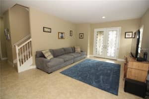 10818 Fern Rock Rd, Orlando, FL 32825, Sold 11/17/17
