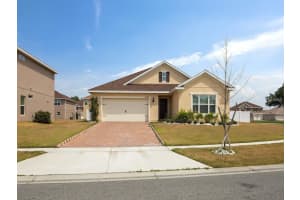 2279 Sheboygan Pl, Kissimmee, FL 34758, Sold 06/13/17