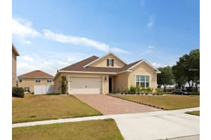 2279 Sheboygan Pl, Kissimmee, FL 34758, Sold 06/13/17