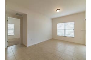 2279 Sheboygan Pl, Kissimmee, FL 34758, Sold 06/13/17