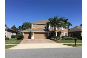 9719 Pineola Dr, Orlando, FL 32836, Sold 07/10/17